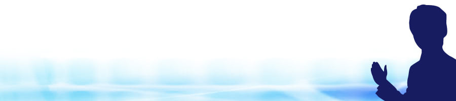 ̓ƔNO銔ŎY𑝂₷@